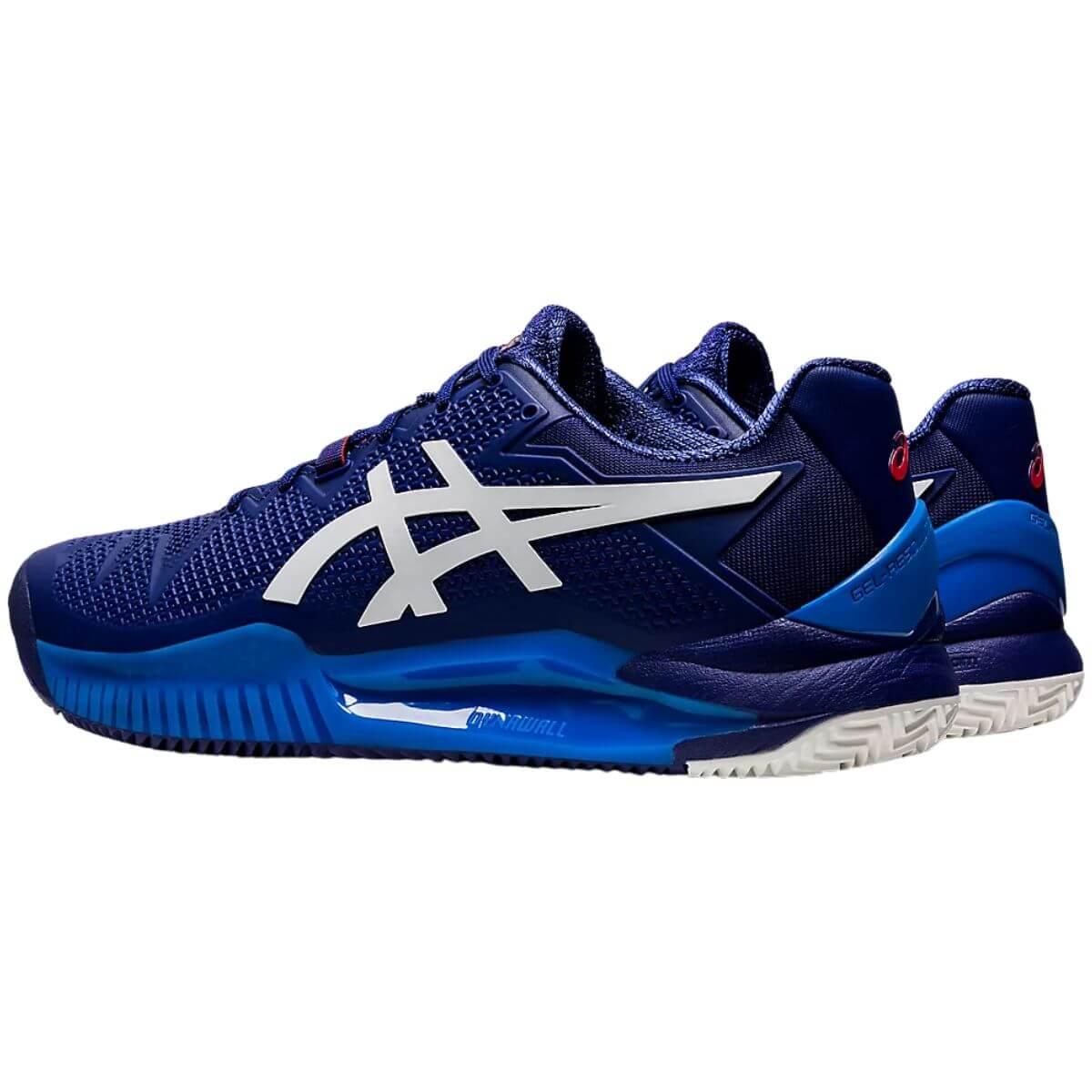 Zapatillas-Asics-Gel-Resolution-8-Clay-Dive-Azul-Blanco-3