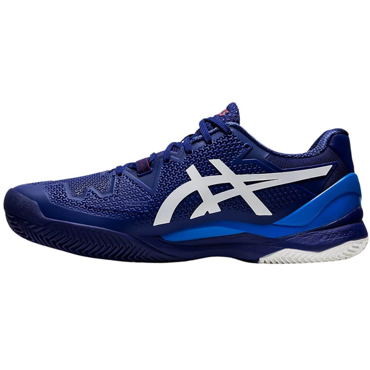 Zapatillas-Asics-Gel-Resolution-8-Clay-Dive-Azul-Blanco-4