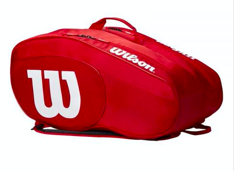 Captura de pantalla 2023-04-21 a la(s) 4.01.15 p.m.