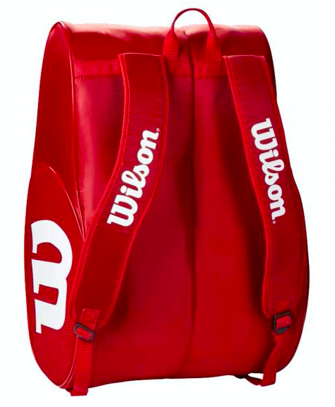 Captura de pantalla 2023-04-21 a la(s) 4.01.23 p.m.