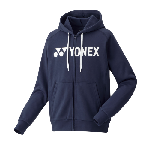 poleron-hoodie-0018-azul-marino-mujer