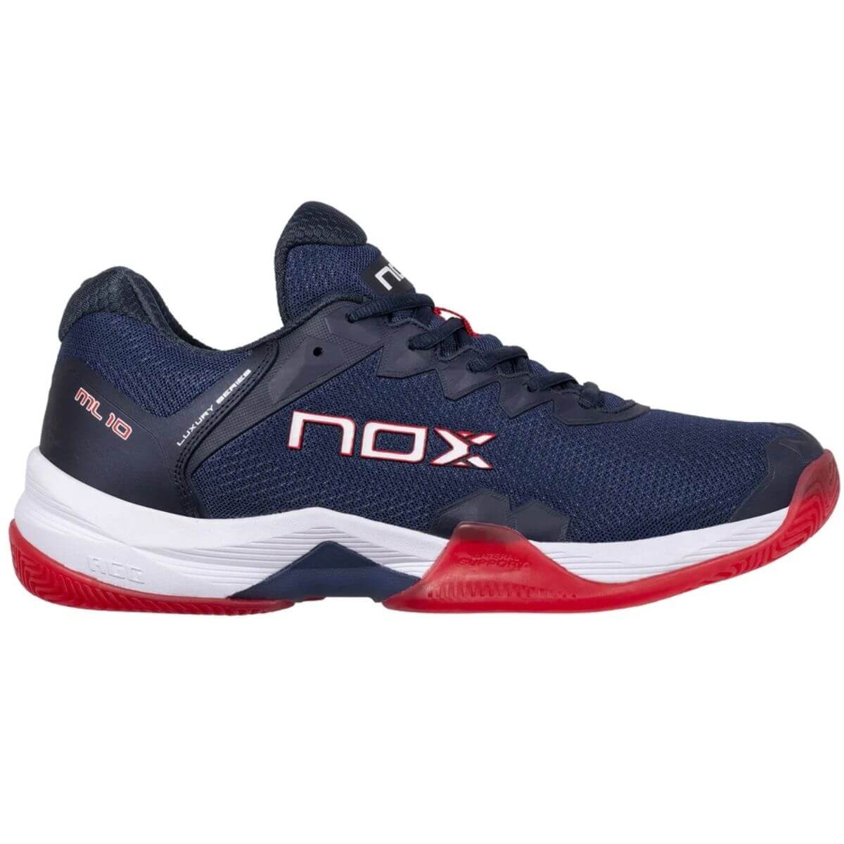 ZAP01.19NOX