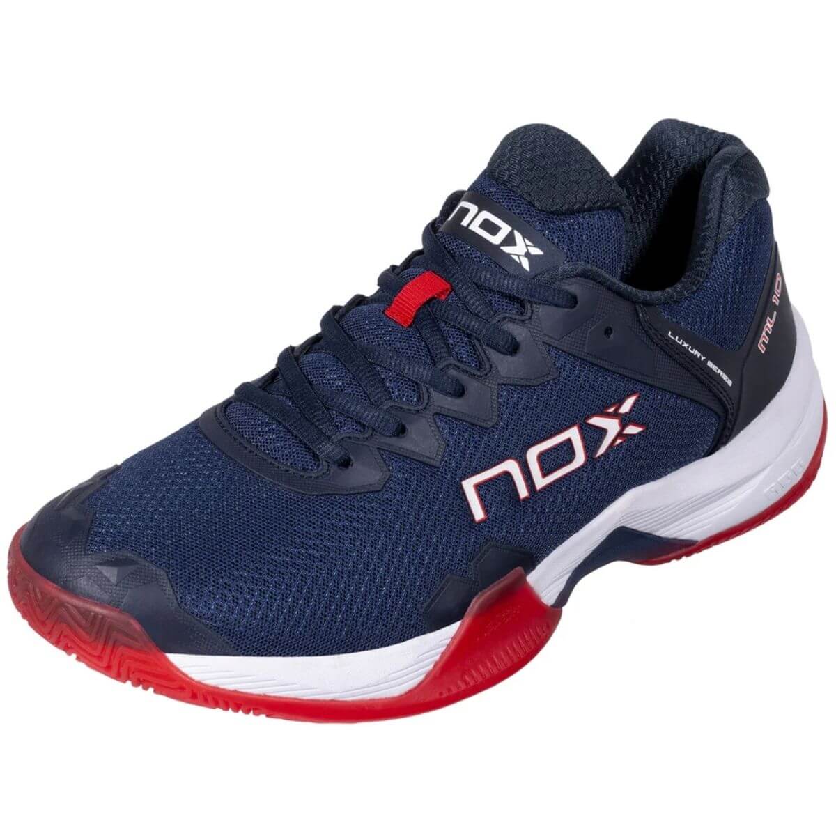 ZAP01.19NOX_4