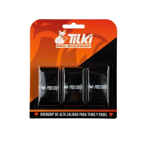overgrip-tilki-pro-negro-x3-4948488